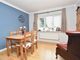 Thumbnail Semi-detached house for sale in Wide Lane, Morley, Leeds, West Yorkshire