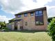 Thumbnail Detached house for sale in Quarrydale Close, Calne