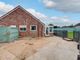 Thumbnail Semi-detached bungalow for sale in Hastings Close, Polegate