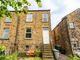 Thumbnail Semi-detached house for sale in Commonside, Batley