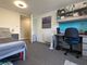 Thumbnail Flat to rent in Cheswick Campus, The Square, Long Down Avenue, Bristol