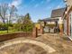 Thumbnail Detached house for sale in Mountway, Potters Bar