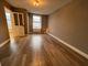 Thumbnail Terraced house for sale in Commercial Street Blaenllechau -, Ferndale