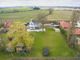 Thumbnail Detached house for sale in Homelea, Framlingham, Suffolk