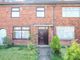 Thumbnail Terraced house to rent in Manford Way, Chigwell, Essex