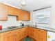 Thumbnail Town house for sale in Broad Street, Great Cambourne, Cambridge