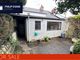 Thumbnail Terraced house for sale in Glanrafon Terrace, Llanrhystud