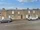 Thumbnail Terraced house for sale in East Street, High Spen, Rowlands Gill