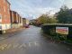 Thumbnail Flat for sale in Albion Court, Albion Place, Northampton