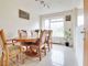 Thumbnail Detached house for sale in Windsor Close, St. Ives, Huntingdon