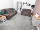 Thumbnail Terraced house for sale in Fleming Drive, Kirkcaldy