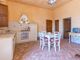 Thumbnail Country house for sale in Pienza, Pienza, Toscana