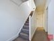 Thumbnail Semi-detached house for sale in Vivian Road, Sketty, Swansea