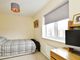 Thumbnail Terraced house for sale in Ivinson Way, Bramshall, Uttoxeter