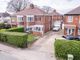 Thumbnail Property for sale in Pontefract Road, Pontefract