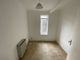 Thumbnail Flat for sale in Flat 1 62 Bargates, Christchurch, Dorset