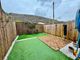 Thumbnail Semi-detached house for sale in Canal Terrace, Abercarn