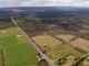 Thumbnail Land for sale in Commercial Development Site, Milton Of Leys South, Inverness, Inverness