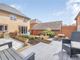 Thumbnail Detached house for sale in Stopes Avenue, Weldon, Ebbsfleet Valley, Swanscombe