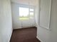 Thumbnail Terraced house to rent in Boswell Drive, Walsgrave On Sowe, Coventry