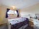 Thumbnail Terraced house for sale in Beck Way, Loddon, Norwich, Norfolk