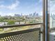 Thumbnail Flat to rent in Meath Crescent, Bethnal Green, London