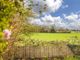 Thumbnail Semi-detached house for sale in Toms Lane, Kings Langley, Hertfordshire