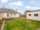 Thumbnail Semi-detached bungalow for sale in 34 Campview Road, Bonnyrigg