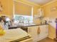 Thumbnail Semi-detached house for sale in Kelso Gardens, Wallsend