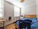 Thumbnail Terraced house for sale in Malvern Road, Leytonstone, London