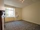 Thumbnail Terraced house for sale in Bradenham Place, Penarth