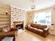 Thumbnail Semi-detached house for sale in Plumtre Avenue, Warrington