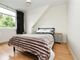 Thumbnail Detached house for sale in Hatch Road, Pilgrims Hatch, Brentwood, Essex