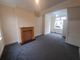 Thumbnail Terraced house to rent in Hillbeck Street, County Durham