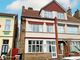 Thumbnail Semi-detached house for sale in Prices Avenue, Cliftonville, Margate