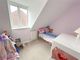 Thumbnail Town house for sale in Wylam Close, Clay Cross, Chesterfield, Derbyshire