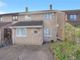 Thumbnail Semi-detached house for sale in Pendray Gardens, Dobwalls, Liskeard, Cornwall