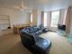 Thumbnail Flat to rent in Central Road, West Didsbury, Didsbury, Manchester