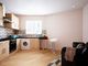 Thumbnail Flat to rent in Students - City Edge, 30 Ardwick Green South, Manchester