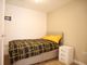 Thumbnail Shared accommodation to rent in Partington Lane, Swinton, Swinton