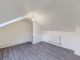 Thumbnail Terraced house for sale in Salisbury Road, Woodside, Croydon