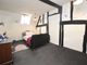 Thumbnail Semi-detached house for sale in Croft Bank, Malvern, Worcestershire