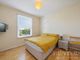 Thumbnail Terraced house for sale in Granville Road, London