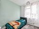 Thumbnail Terraced house for sale in Saxon Road, Bristol