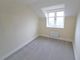 Thumbnail Semi-detached house to rent in Cornhill, Patterdown, Chippenham