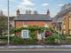 Thumbnail Detached house for sale in High Street, Clapham, Bedford