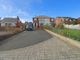 Thumbnail Semi-detached house for sale in Birch Coppice, Brierley Hill