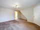 Thumbnail End terrace house for sale in Celtic Drive, Andover