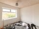 Thumbnail Terraced house for sale in 28 Coniston Road, Middlesbrough, Cleveland