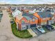 Thumbnail Detached house for sale in Thurso Crescent, Bishopton, Renfrewshire